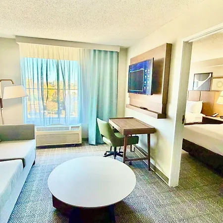 Hotel By Ihg 3*