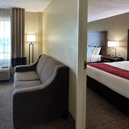 Hotel By Ihg