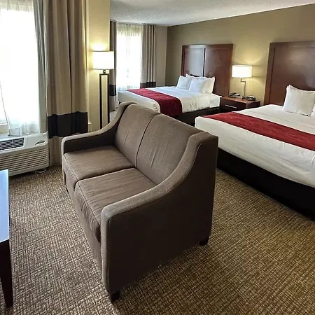Hotel By Ihg 3*