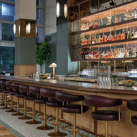 The Westin