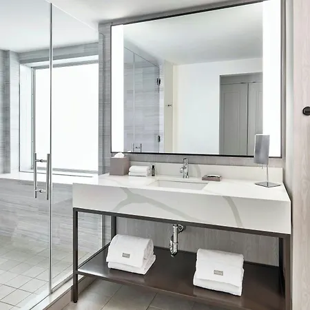 Hotel The Westin 4*