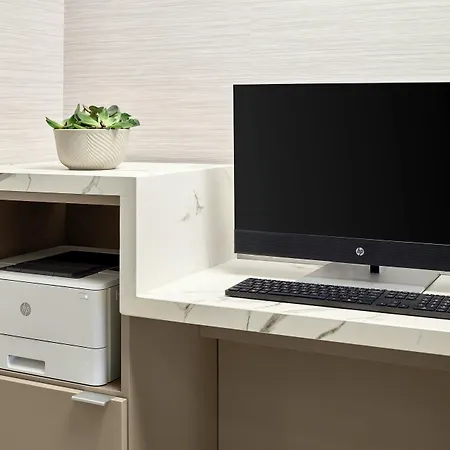 Hotel Uptown 3*