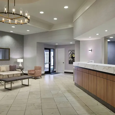 Hotel Uptown 3*
