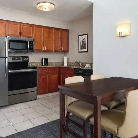 Hotel Uptown