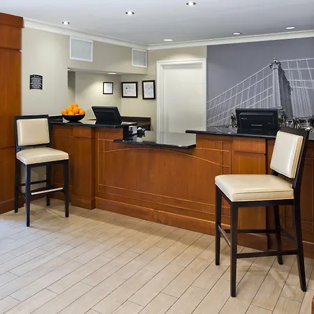 Staybridge - Ballantyne By Ihg Hotel Charlotte