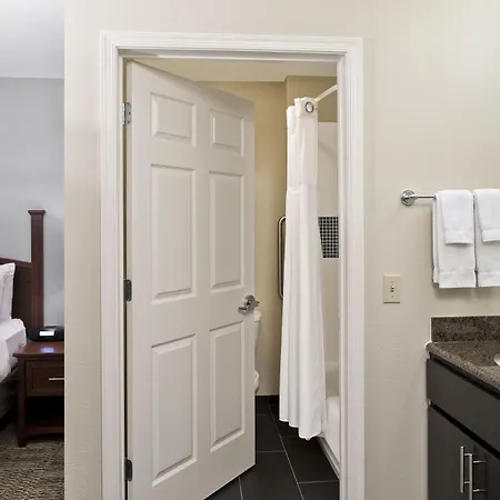 Staybridge - Ballantyne By Ihg Hotel