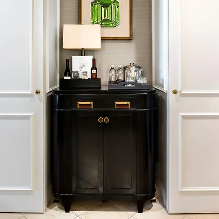 The Ballantyne, A Luxury Collection Hotel, Resort Charlotte