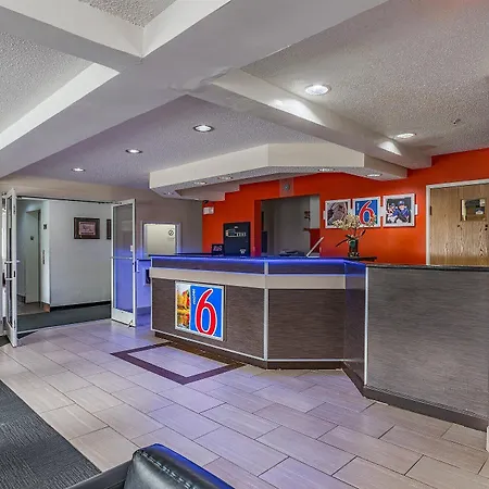 6-charlotte, Nc - 4* Charlotte