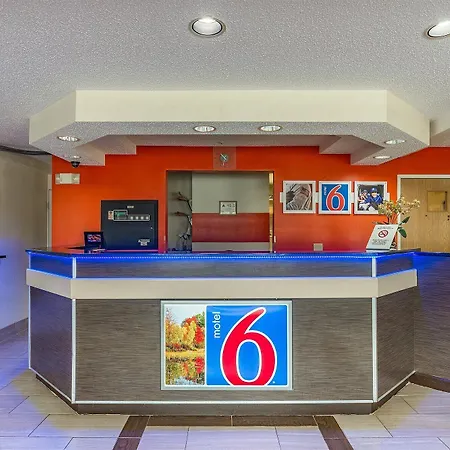 6-charlotte, Nc - Charlotte