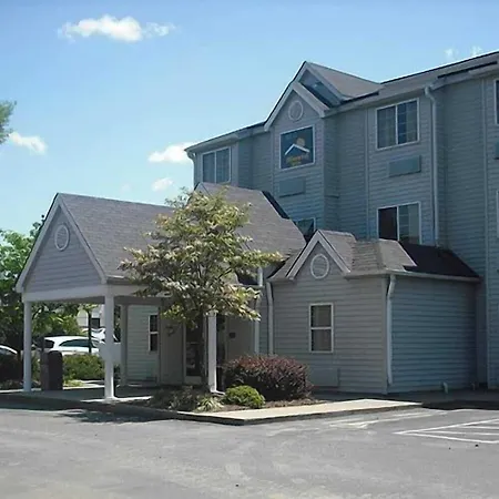 6-charlotte, Nc -