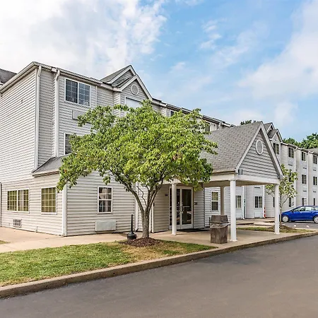 6-charlotte, Nc -