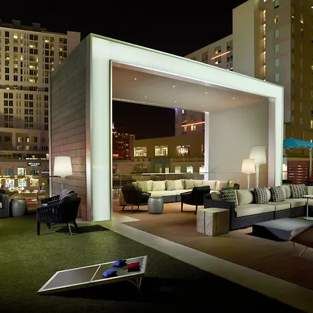 Hotel Omni