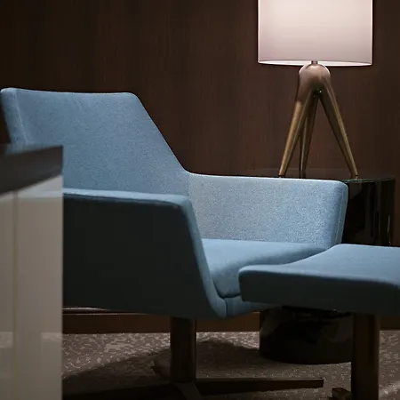 Omni Charlotte