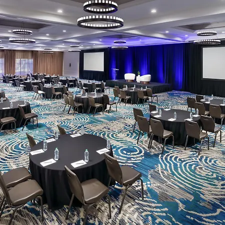 Hilton Place 3*