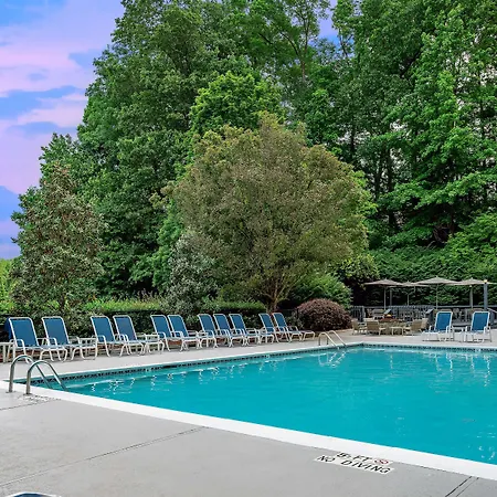 Hotel Sonesta Lower South End 4*