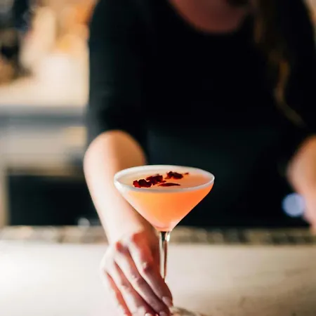 The Ballantyne, A Luxury Collection Hotel, Resort Charlotte