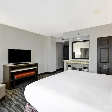 Embassy 3*