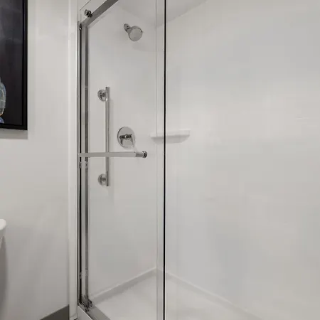 Hilton Garden North