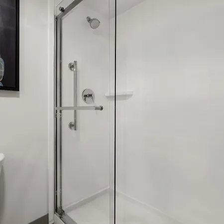 Hilton Garden North 3* Charlotte
