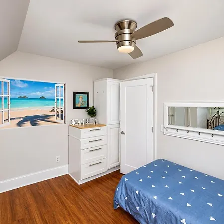 3br Escape: Pool, Hot Tub & Theater *