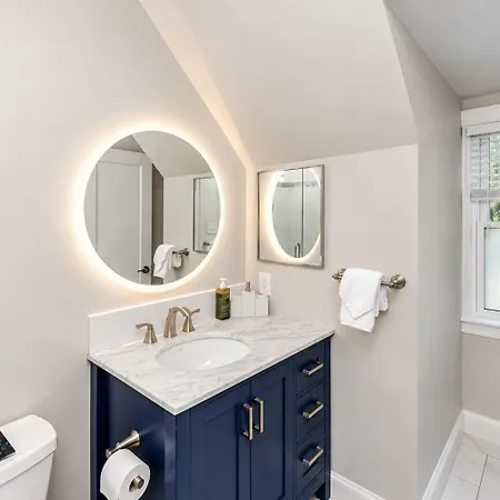 3br Escape: Pool, Hot Tub & Theater