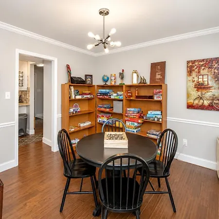 3br Escape: Pool, Hot Tub & Theater