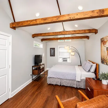 3br Escape: Pool, Hot Tub & Theater