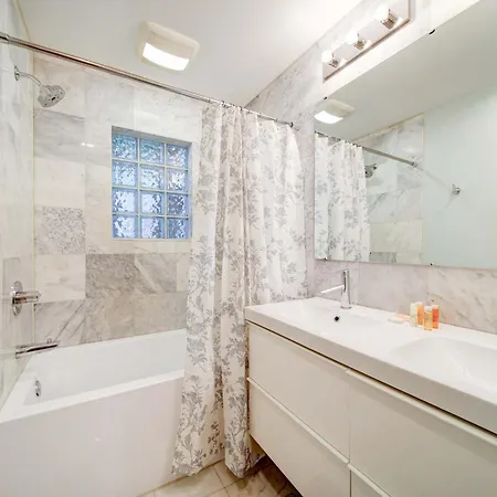Experience Myers Park In Style * Charlotte