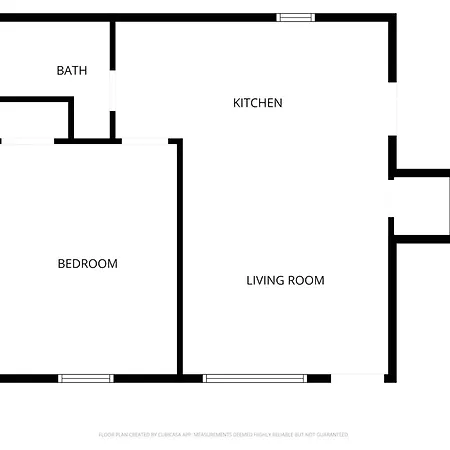 Experience Myers Park In Style Holiday home *
