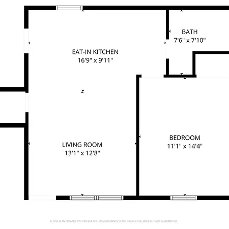 Holiday home Comfortable And Stylish Near Myers Park Charlotte
