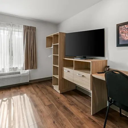 Woodspring Northlake