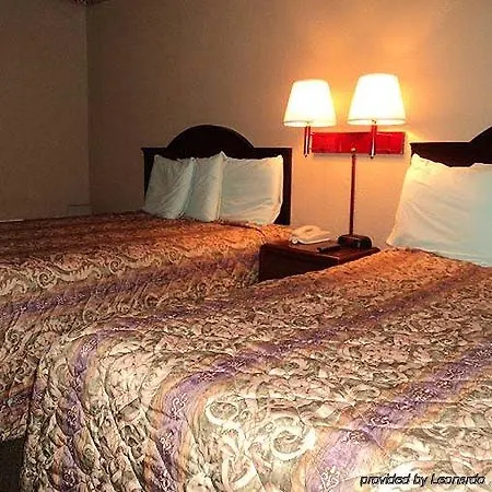 Continental - 2*