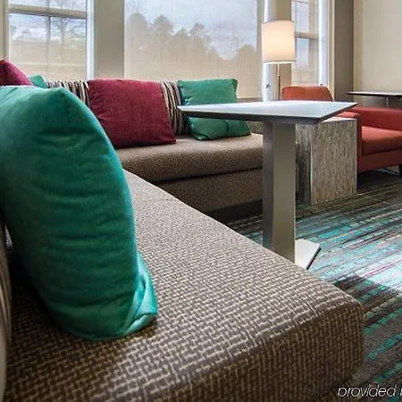 By Marriott Piper Glen