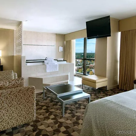 Hilton Place Hotel 3*