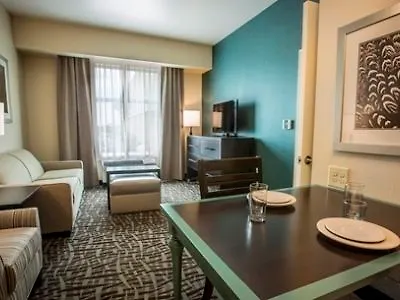Homewood By Hilton Ballantyne, Nc Charlotte