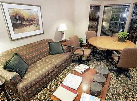 Hotel Sonesta Es Arrowood