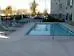 Sleep Place Inn Charlotte