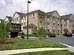 Candlewood - - Arrowood By Ihg Hotel