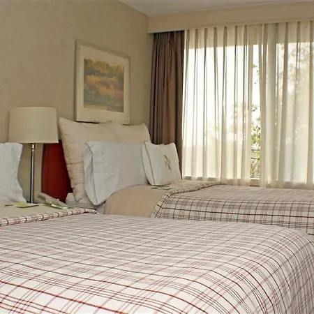 Four Points By Sheraton 4*