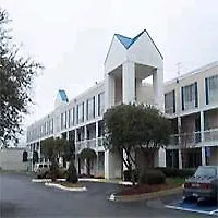 Baymont By Wyndham Hotel 2*