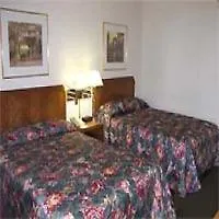 Hotel Baymont By Wyndham