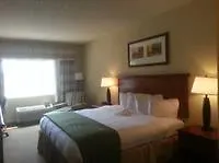 Hotel Country & By Radisson, I-85 Airport, Nc 3*