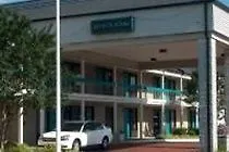 Brookwood - Extended Hotel 2*