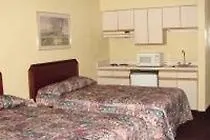 Brookwood - Extended Hotel Charlotte
