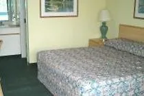 Brookwood - Extended Charlotte