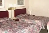Brookwood - Extended Hotel