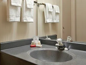 Hotel Baymont By Wyndham