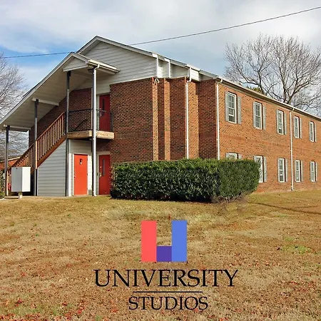 Apartment Marlynn Dr Charlotte