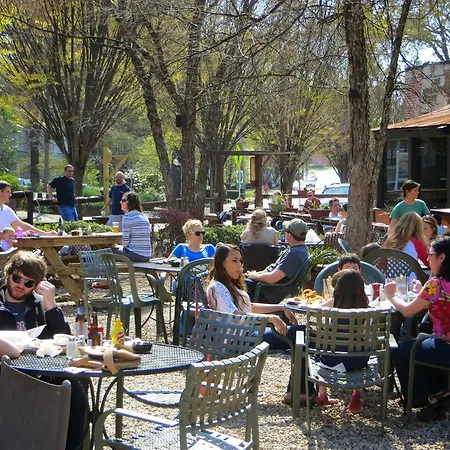 Elizabeth / Plaza Midwood Gem Charlotte