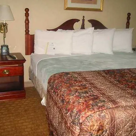 Homewood By Hilton Airport Hotel 2*